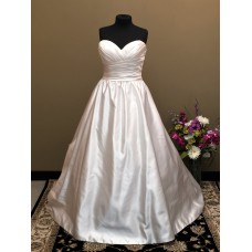 Private Collection 18940 Private Collection 18940